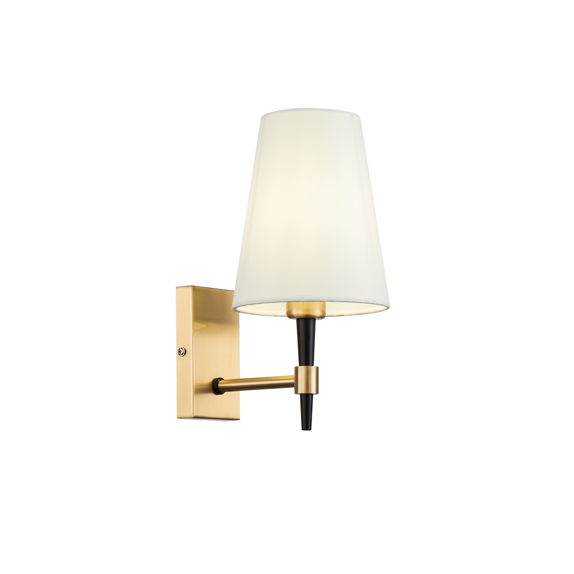 картинка Бра Maytoni Zaragoza H001WL-01BS магазин pro-decor.kz являющийся официальным дистрибьютором в Казахстане картинка Бра Maytoni Zaragoza H001WL-01BS от магазина pro-decor.kz