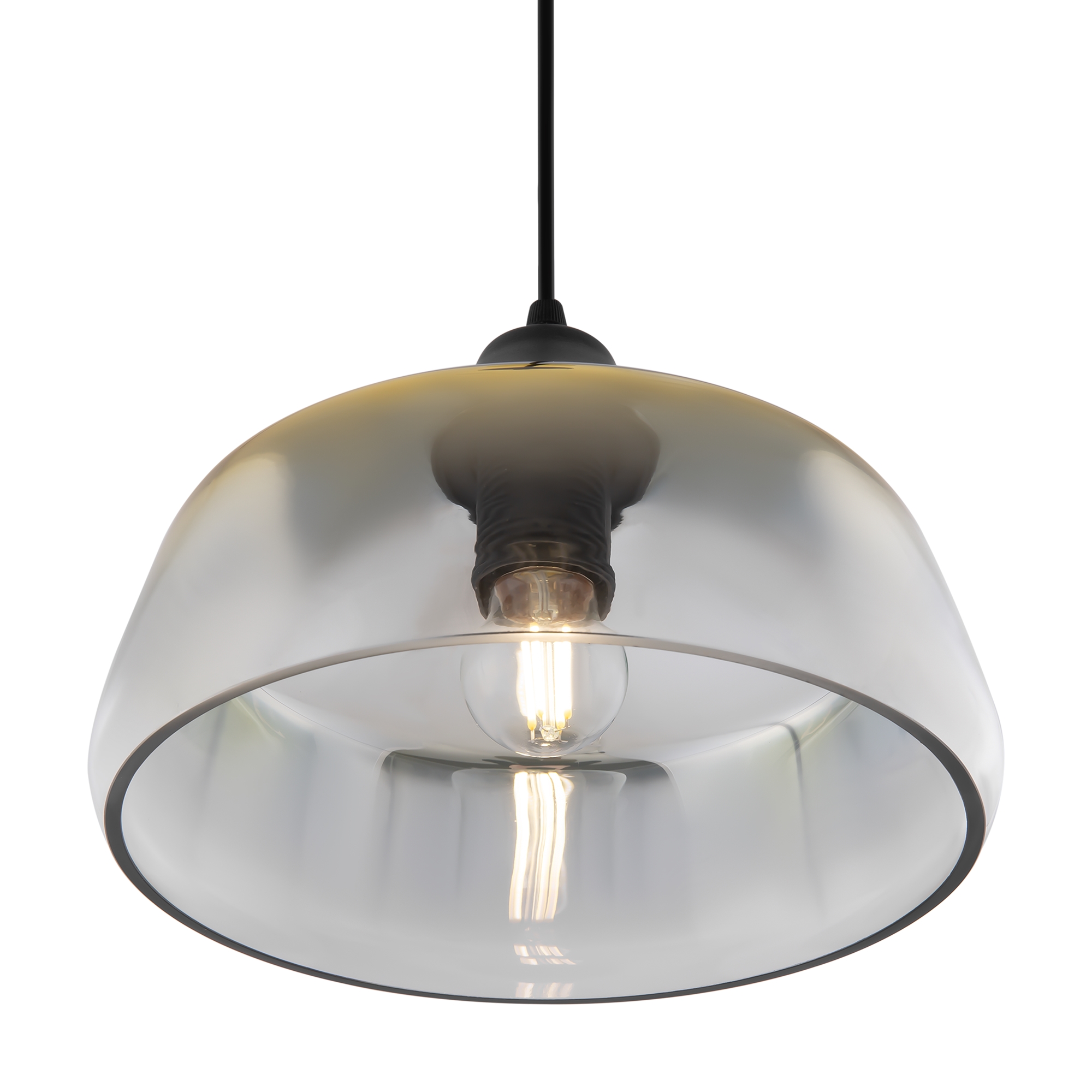 картинка Подвесной светильник Freya FR5188PL-01G магазин pro-decor.kz являющийся официальным дистрибьютором в Казахстане картинка Подвесной светильник Freya FR5188PL-01G от магазина pro-decor.kz