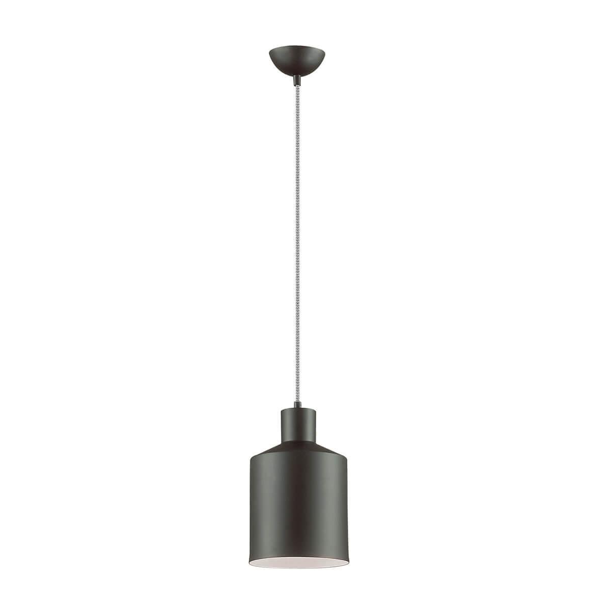 картинка Подвесной светильник Lumion Rigby 3659/1 магазин pro-decor.kz являющийся официальным дистрибьютором в Казахстане картинка Подвесной светильник Lumion Rigby 3659/1 от магазина pro-decor.kz