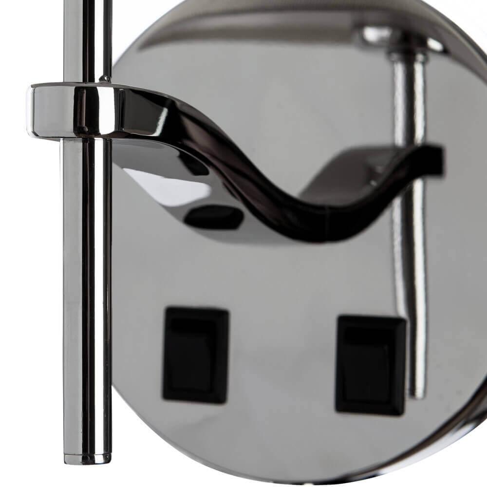 картинка Бра Divinare 1341/02 AP-2 от магазина pro-decor.kz