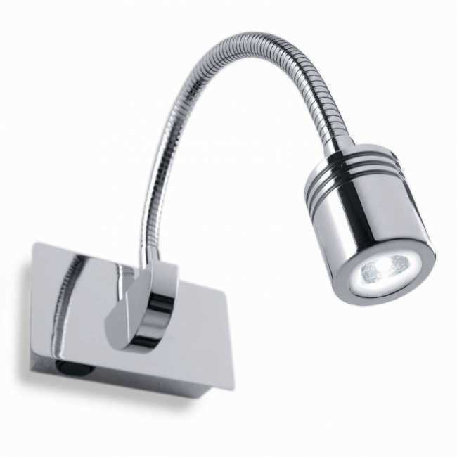 картинка Бра DYNAMO AP1 NICKEL 31477 магазин pro-decor.kz являющийся официальным дистрибьютором в Казахстане картинка Бра DYNAMO AP1 NICKEL 31477 от магазина pro-decor.kz