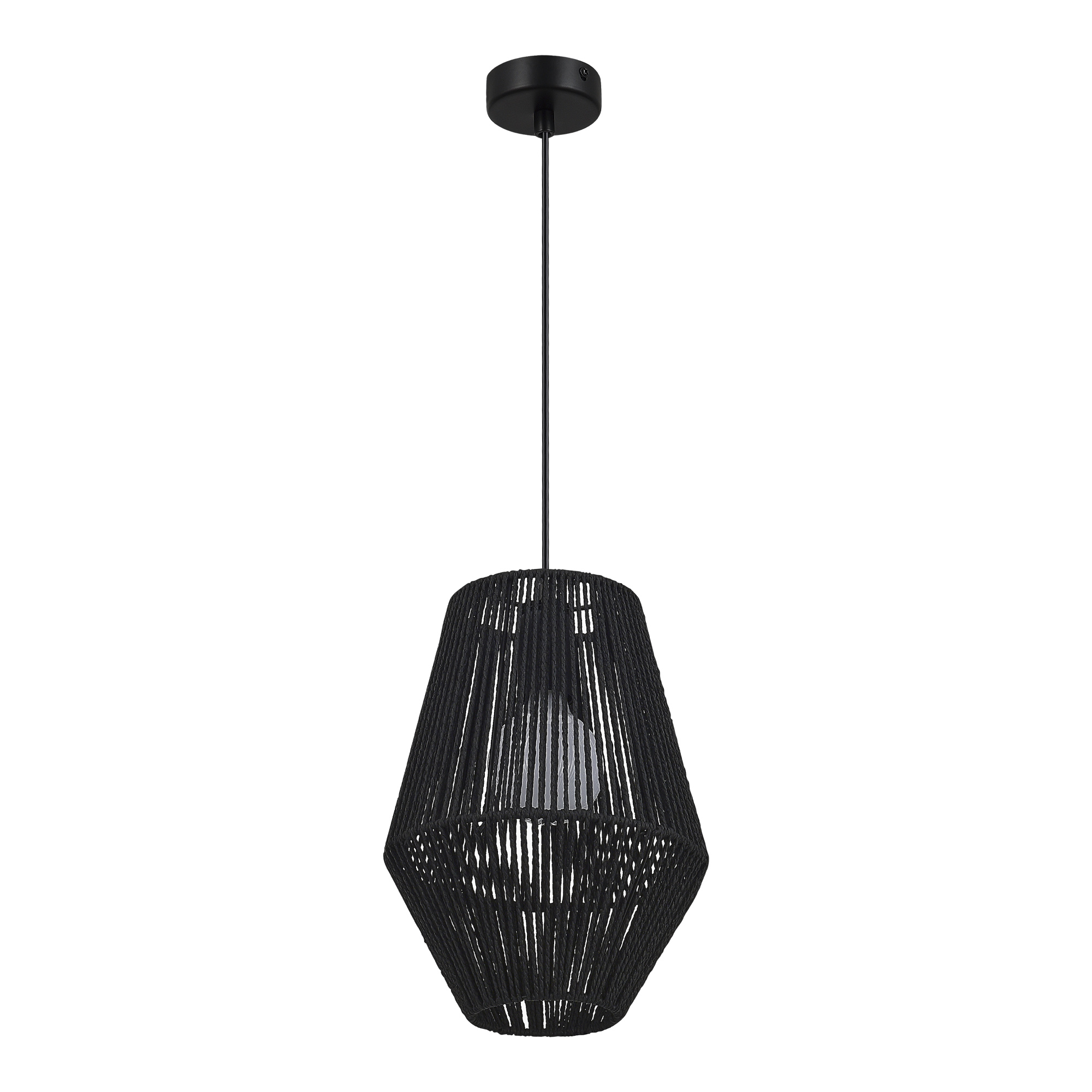 картинка SLE6025-413-01 Светильник подвесной ETTAN от магазина pro-decor.kz