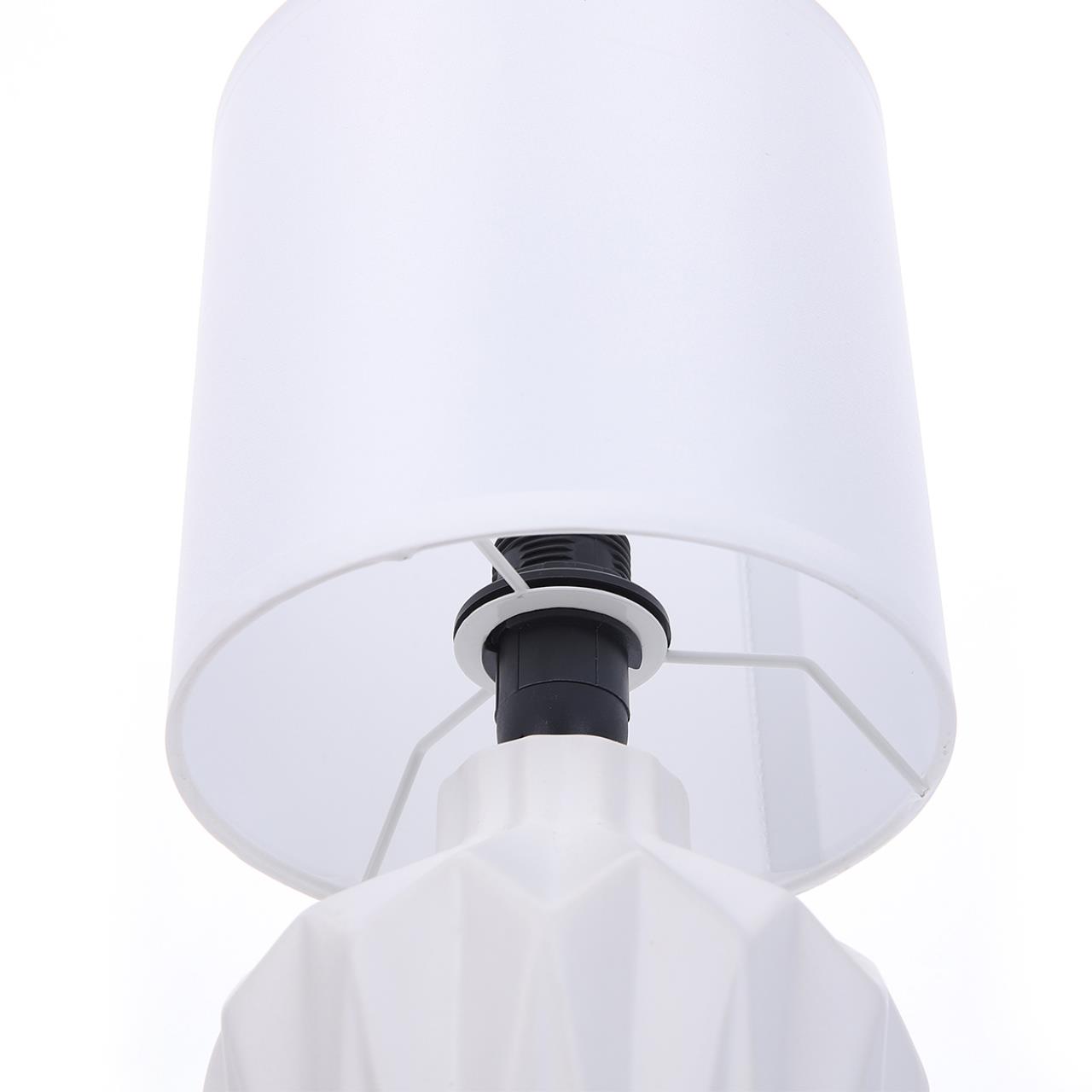 картинка 8226/1T Lumion Настольная лампа ORIGAMIA магазин pro-decor.kz являющийся официальным дистрибьютором в Казахстане картинка 8226/1T Lumion Настольная лампа ORIGAMIA от магазина pro-decor.kz