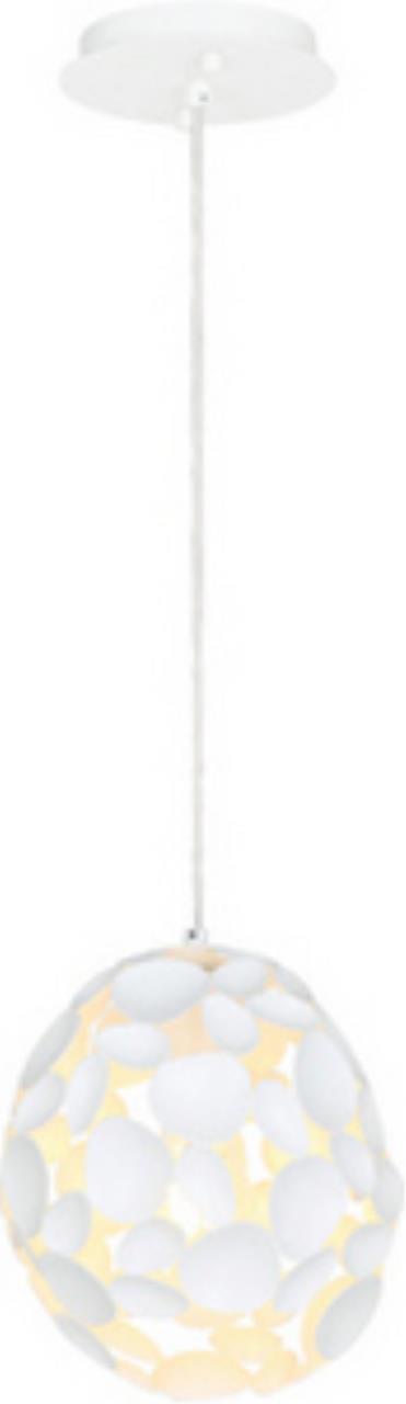 картинка Подвесной светильник Favourite Gittus 2011-1P от магазина pro-decor.kz