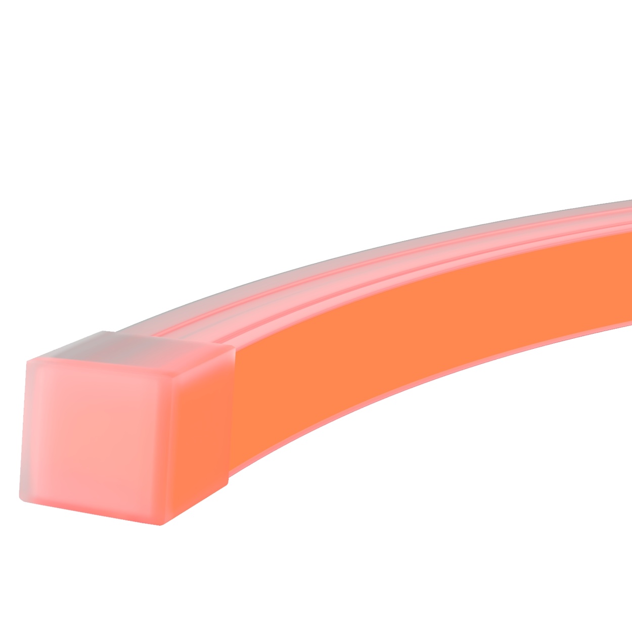 картинка Гибкий неон Led Strip 432024 от магазина pro-decor.kz