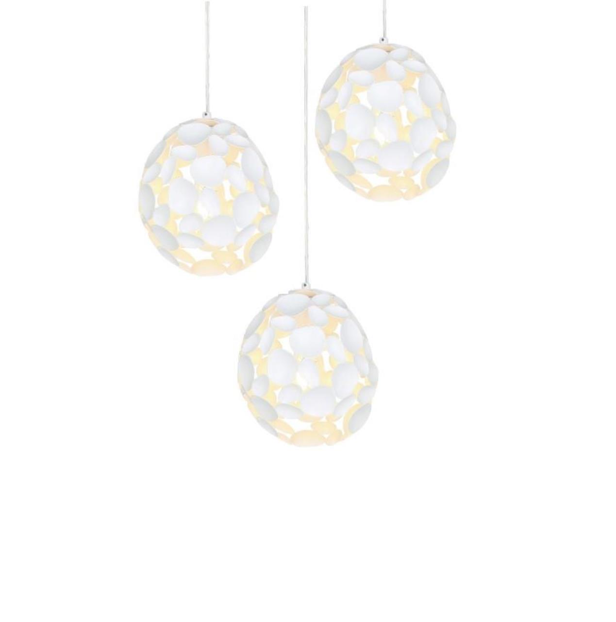 картинка Подвесной светильник Favourite Gittus 2011-1P от магазина pro-decor.kz