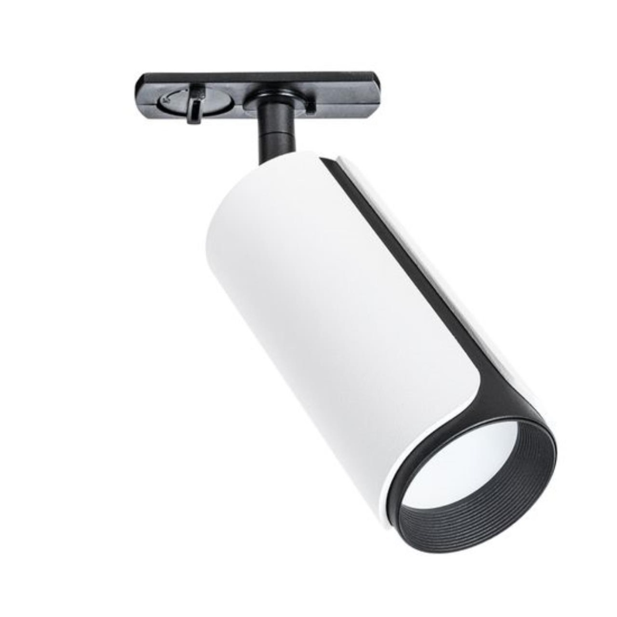 картинка Потолочный светильник Arte Lamp PINO A7375PL-1WH от магазина pro-decor.kz