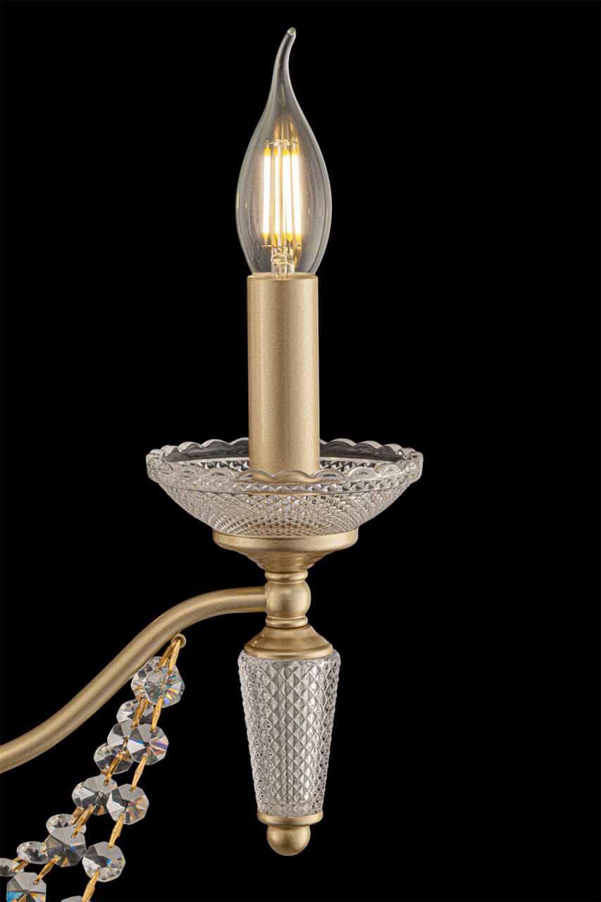 картинка Подвесная люстра Freya Zoe FR2009PL-07G магазин pro-decor.kz являющийся официальным дистрибьютором в Казахстане картинка Подвесная люстра Freya Zoe FR2009PL-07G от магазина pro-decor.kz