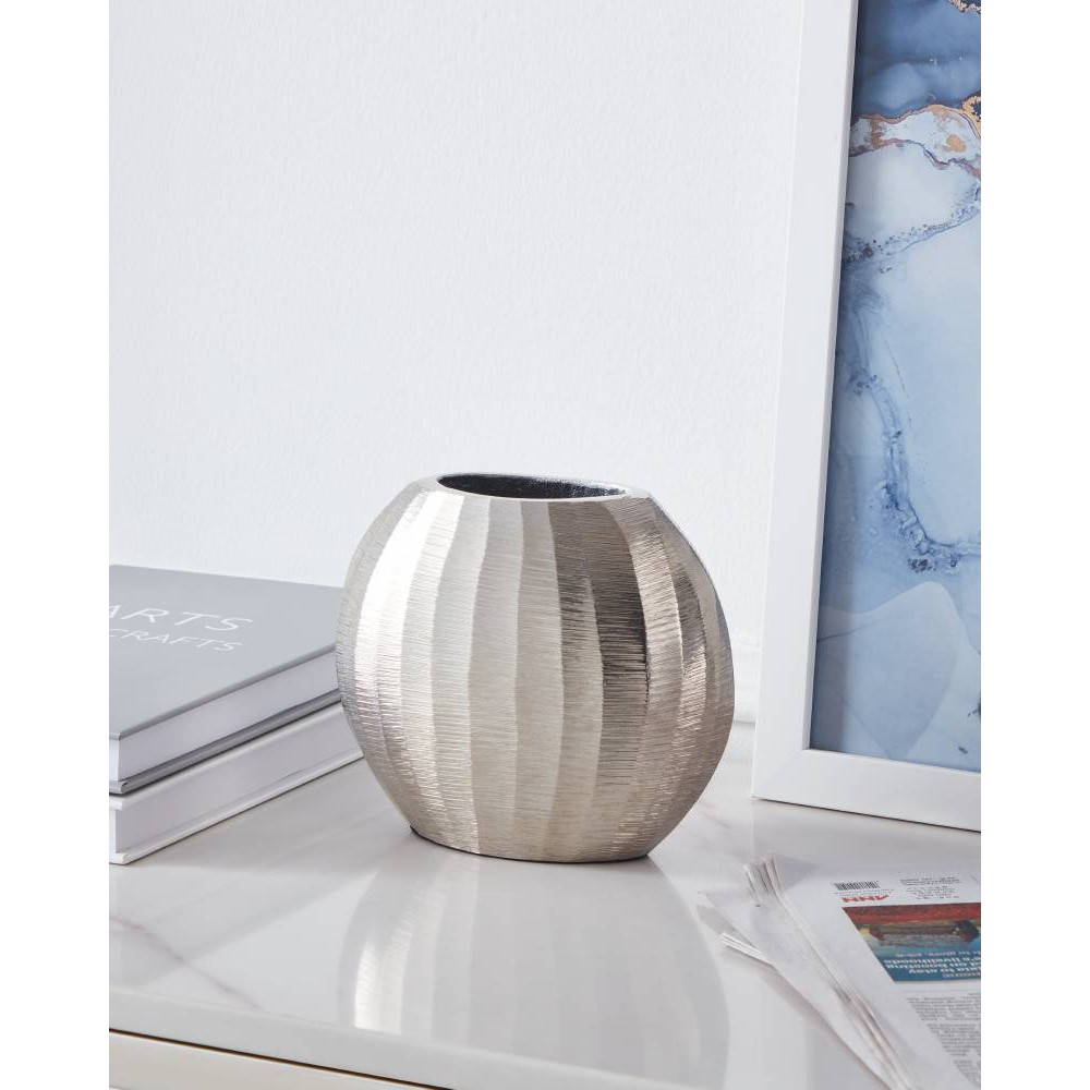 картинка 421052 Ваза декоративная ABUCAY от магазина pro-decor.kz