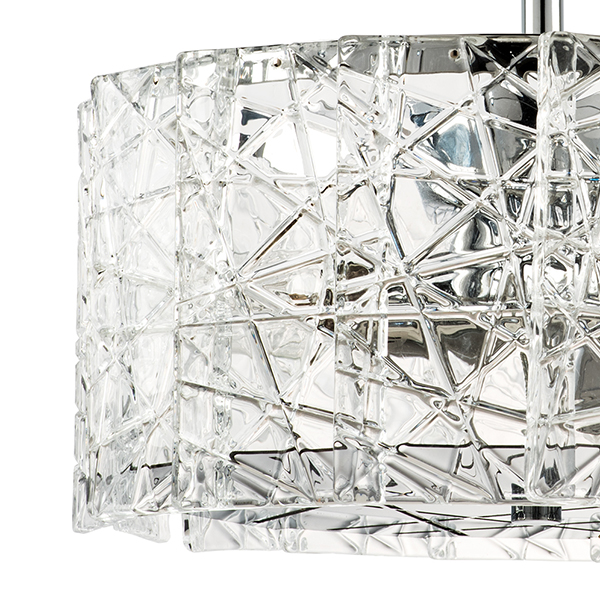 картинка Подвесной светильник Lightstar Varese 731034 от магазина pro-decor.kz