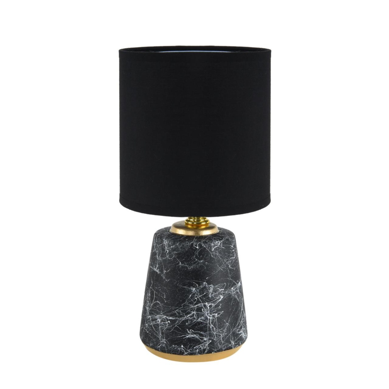 картинка 8170/1T Lumion  Настольная лампа GIATA от магазина pro-decor.kz