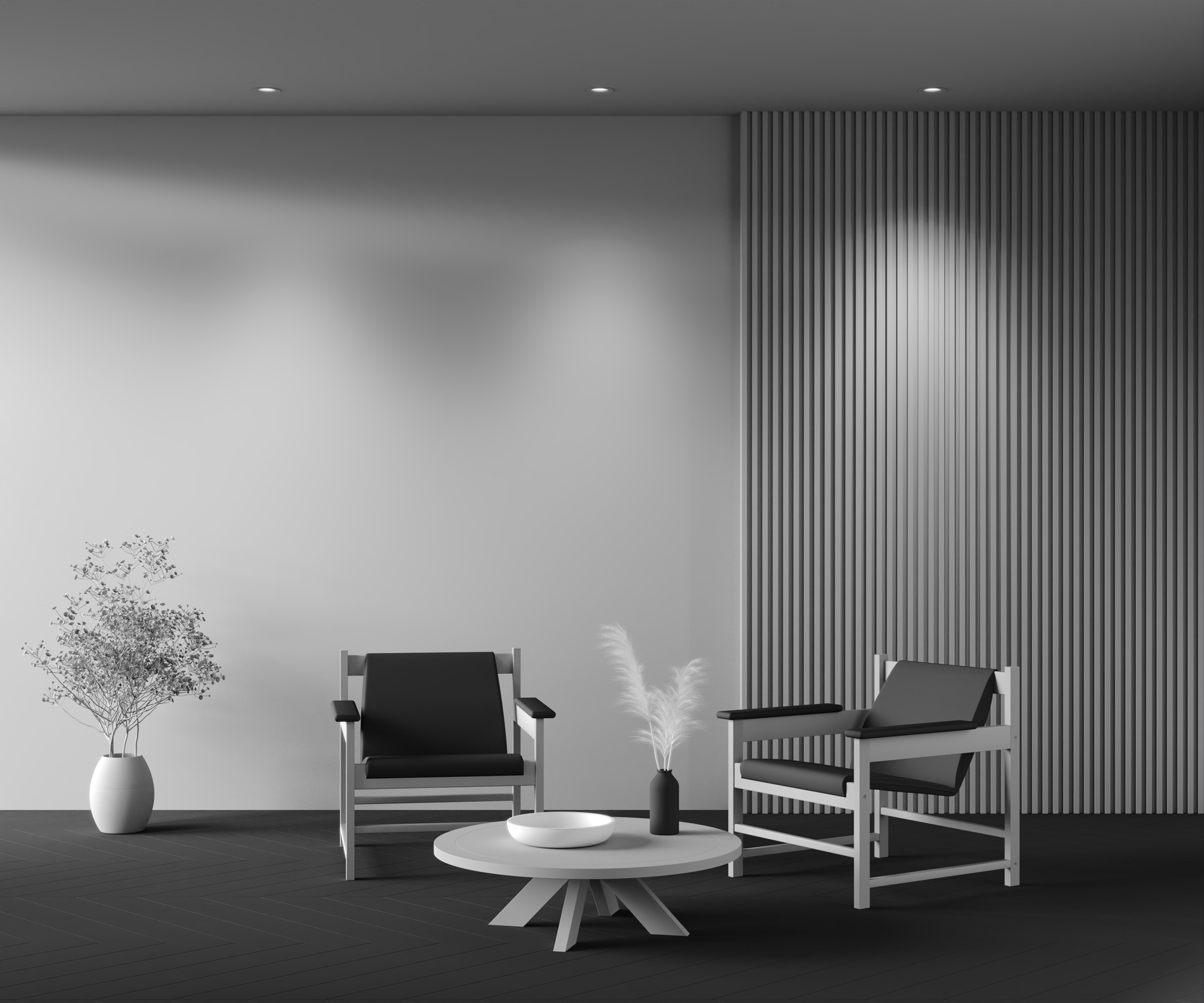 картинка Встраиваемый светильник Technical DL094-GU10-W от магазина pro-decor.kz