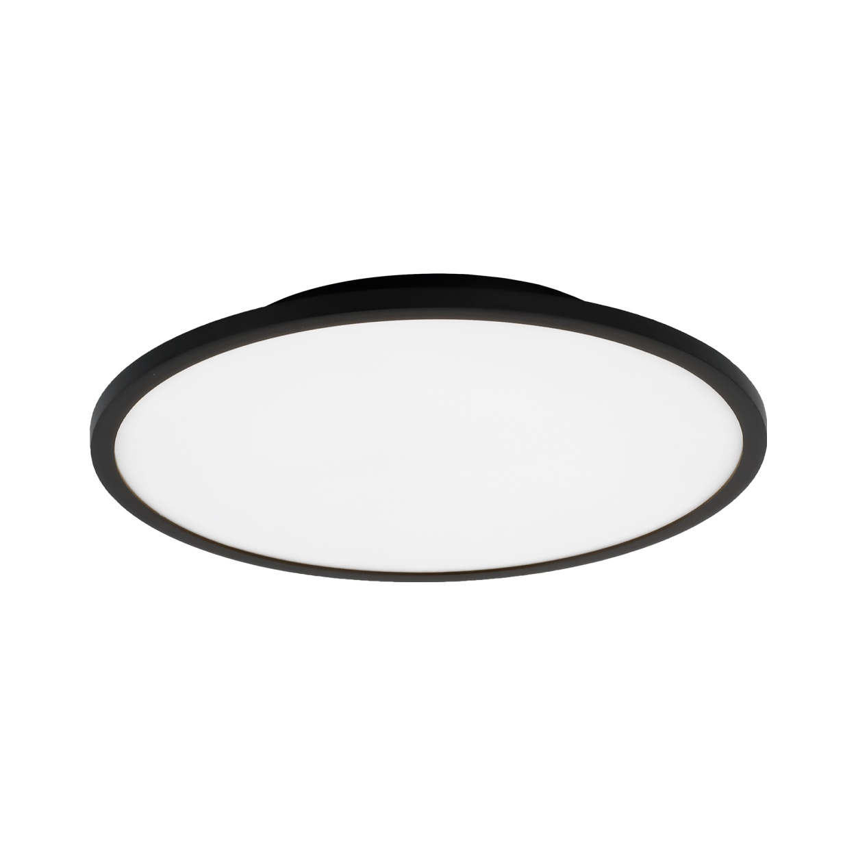 картинка SLE1811-402-01 Evoluce Светильник потолочный Тассен магазин pro-decor.kz являющийся официальным дистрибьютором в Казахстане картинка SLE1811-402-01 Evoluce Светильник потолочный Тассен от магазина pro-decor.kz