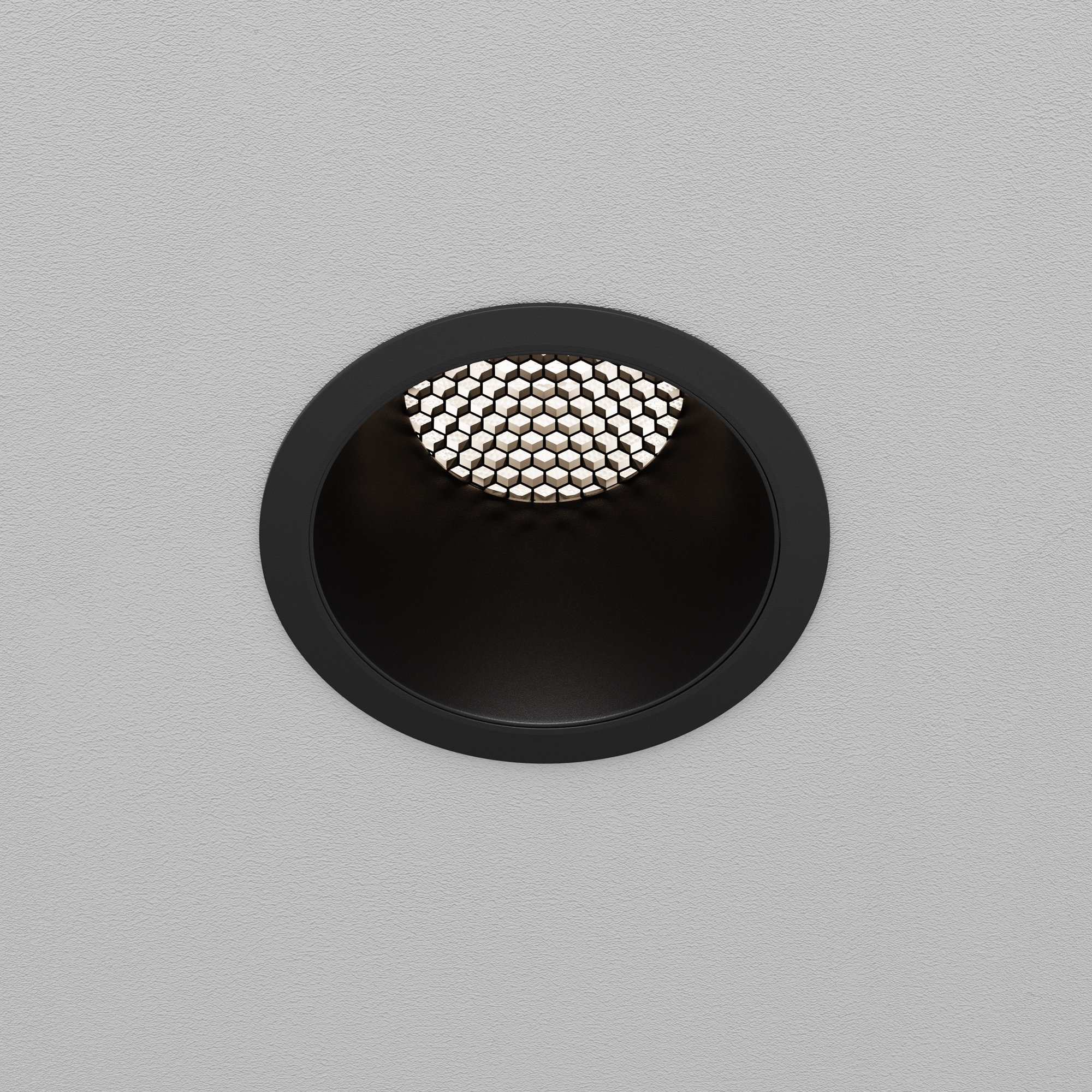 картинка Аксессуар Technical HoneyComb001-D41.5 от магазина pro-decor.kz