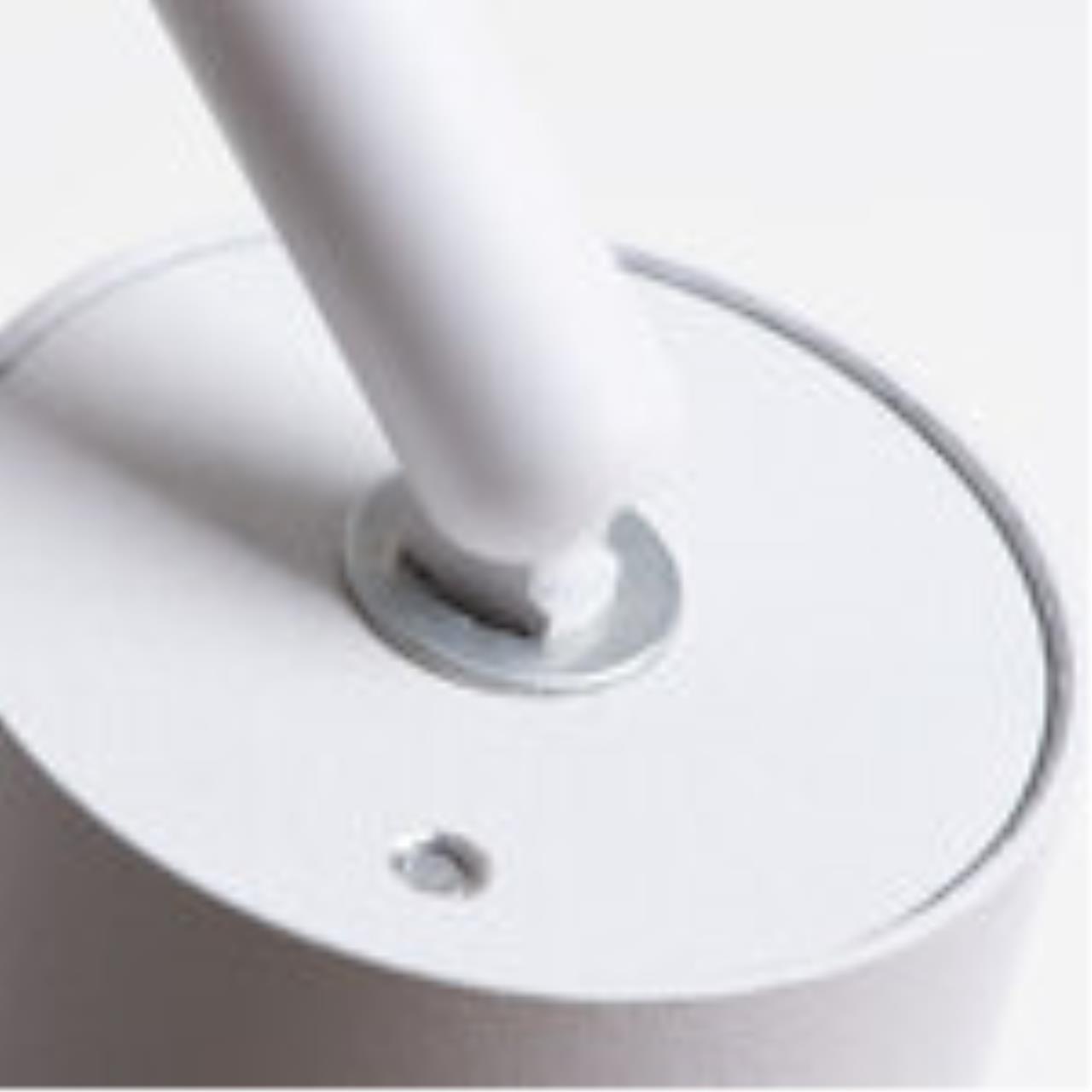 картинка Спот Arte Lamp Ridge A1518PL-1WH от магазина pro-decor.kz