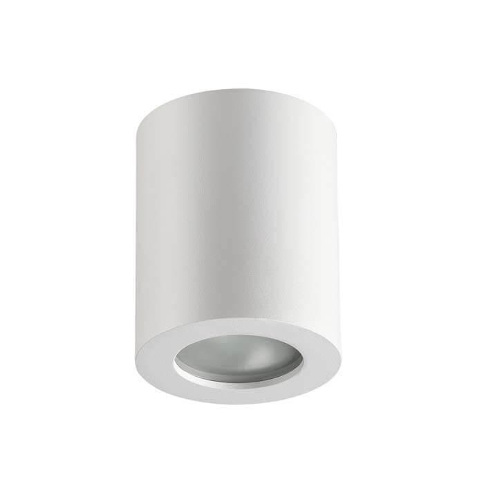картинка Потолочный светильник Odeon Light Hightech Aquana 3571/1C от магазина pro-decor.kz