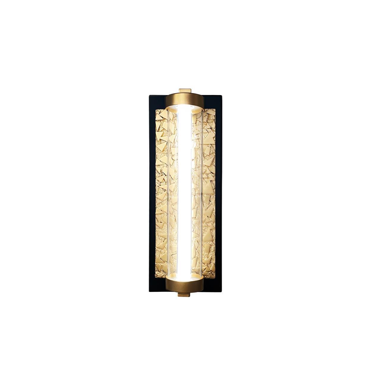 картинка Настенный светильник Artefactum 4216-1W от магазина pro-decor.kz
