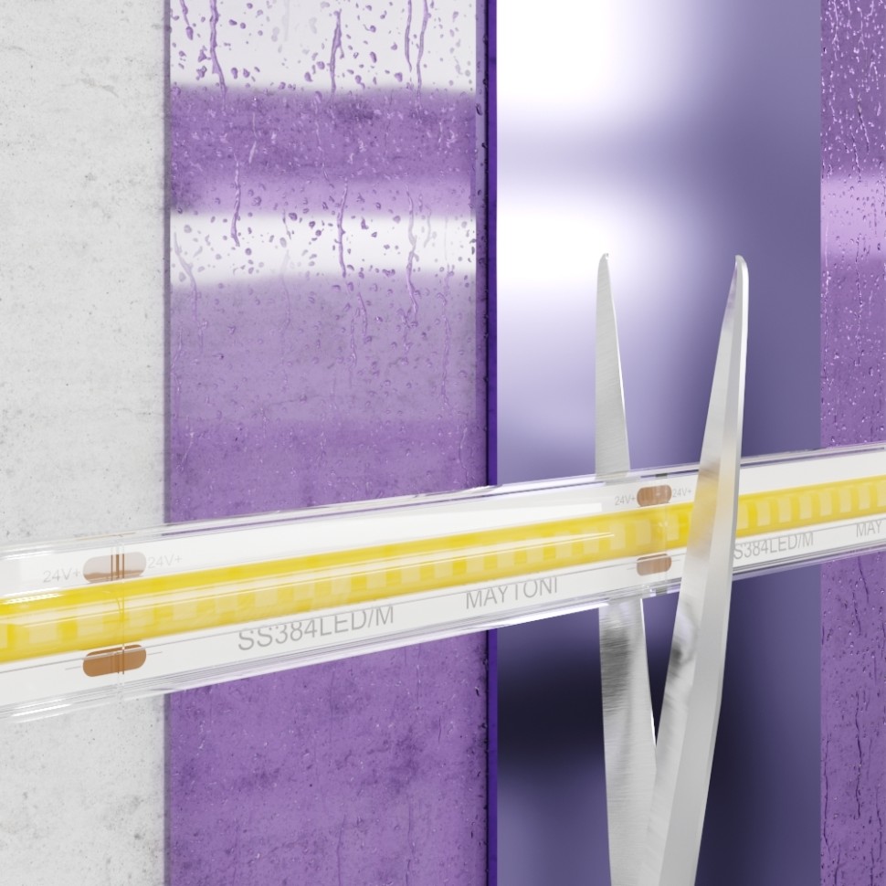 картинка Светодиодная лента Led Strip 10185 магазин pro-decor.kz являющийся официальным дистрибьютором в Казахстане картинка Светодиодная лента Led Strip 10185 от магазина pro-decor.kz