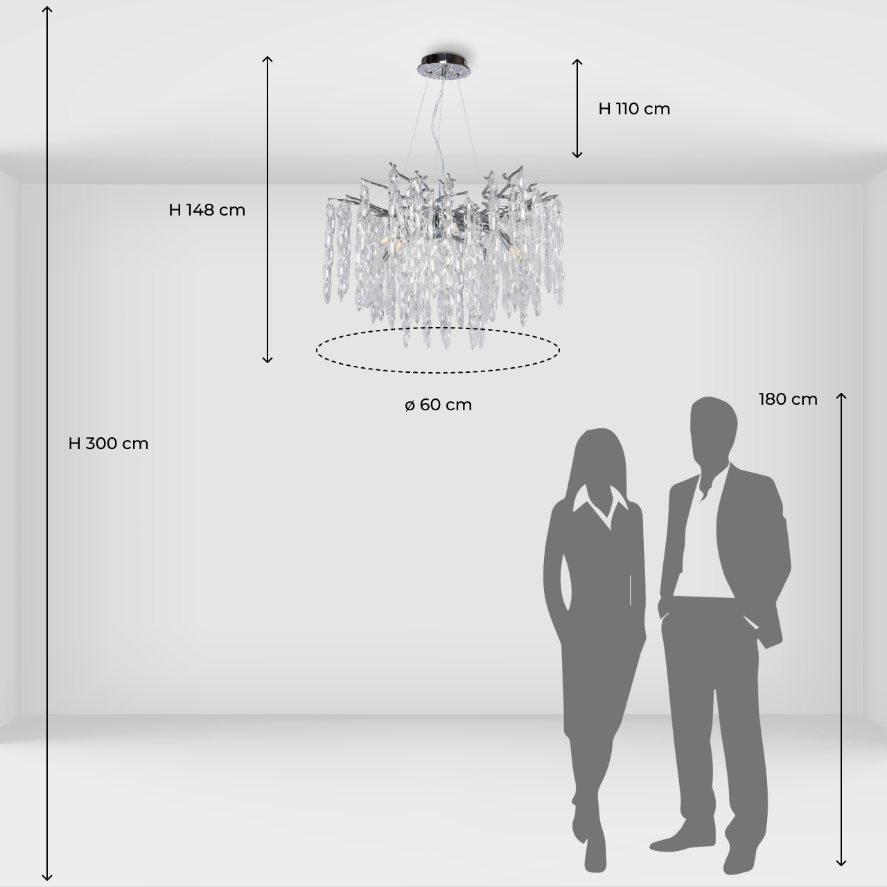 картинка 467013808 MW-light Лайма Подвесной светильник магазин pro-decor.kz являющийся официальным дистрибьютором в Казахстане картинка 467013808 MW-light Лайма Подвесной светильник от магазина pro-decor.kz