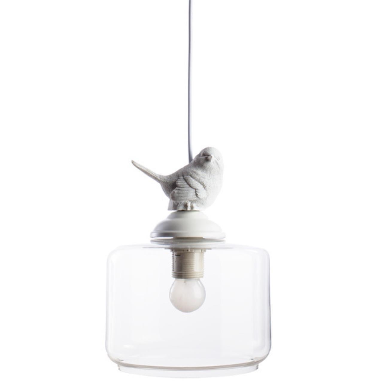 картинка Подвесной светильник Arte Lamp 19 A8029SP-1WH магазин pro-decor.kz являющийся официальным дистрибьютором в Казахстане картинка Подвесной светильник Arte Lamp 19 A8029SP-1WH от магазина pro-decor.kz