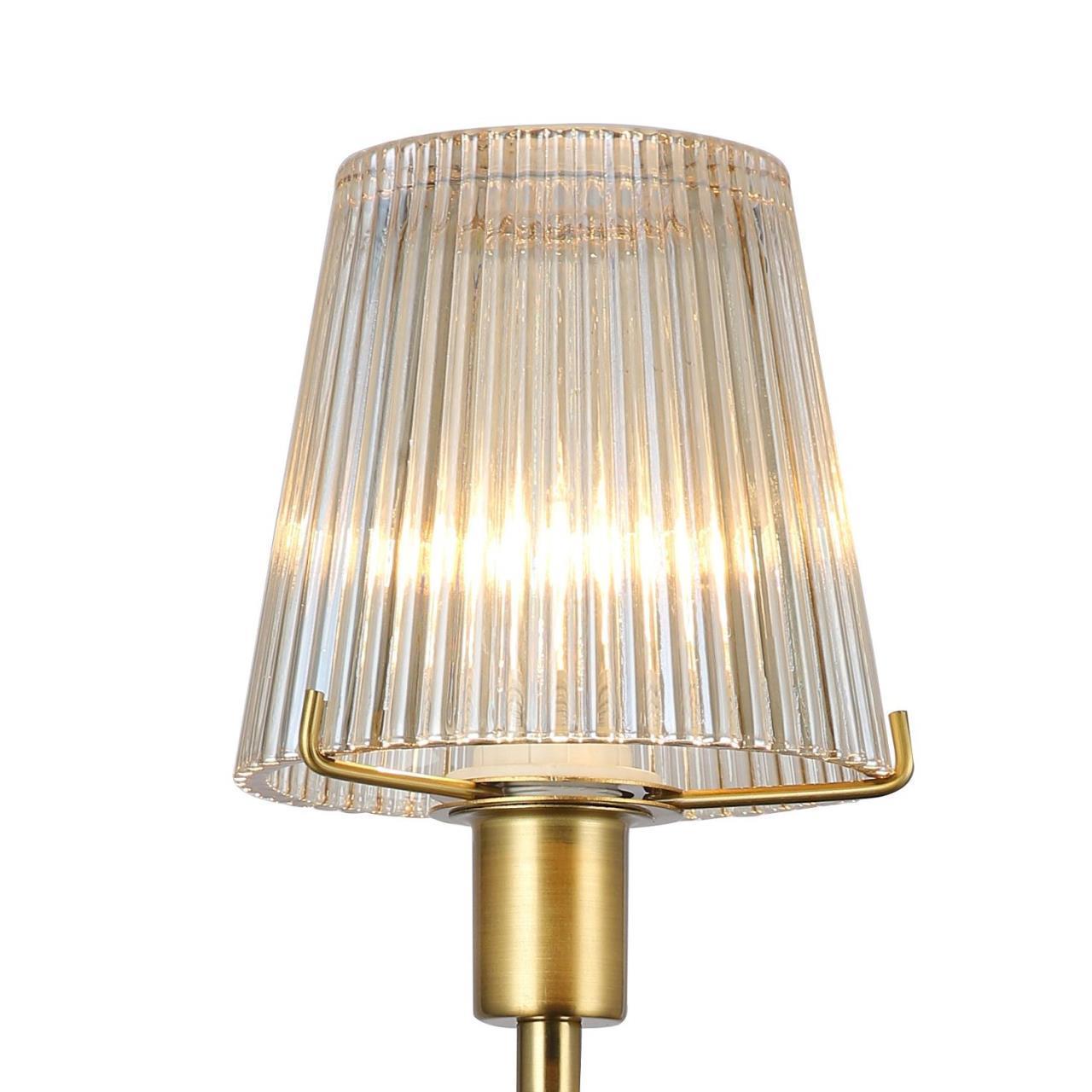 картинка Бра Favourite Copita 2778-1W магазин pro-decor.kz являющийся официальным дистрибьютором в Казахстане картинка Бра Favourite Copita 2778-1W от магазина pro-decor.kz
