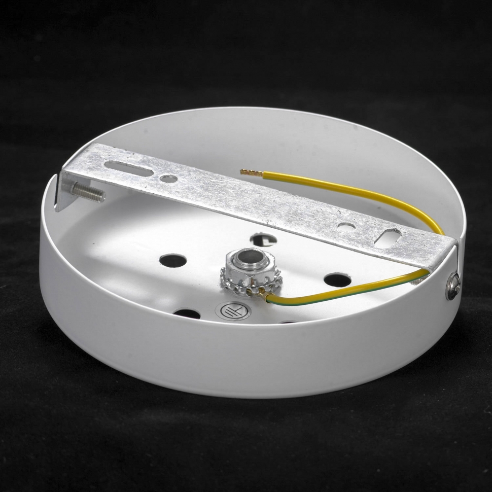 картинка Подвесная люстра Lussole Lgo Lafayette LSP-8267 от магазина pro-decor.kz