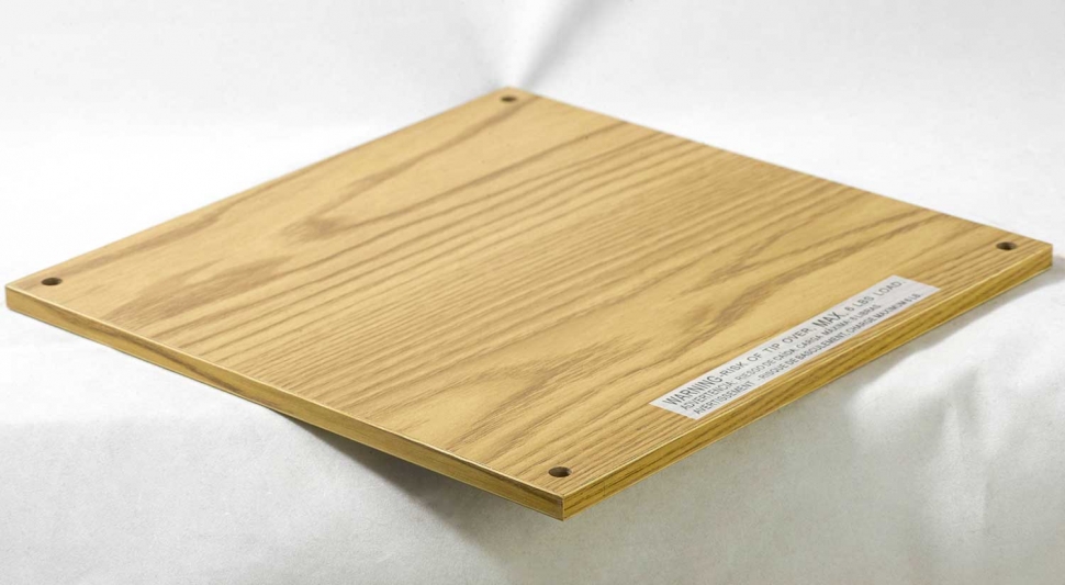 картинка Торшер Lussole Lgo LSP-0332 от магазина pro-decor.kz