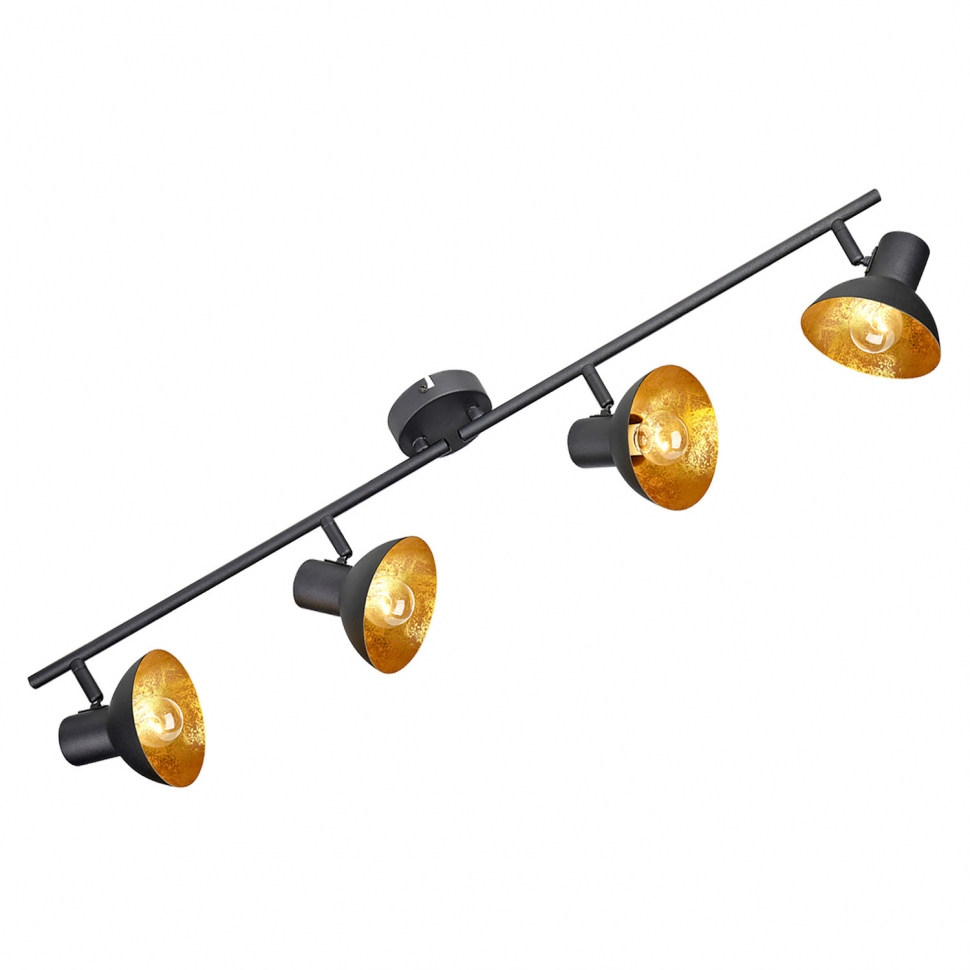 картинка Спот Lussole Loft LSP-9976 магазин pro-decor.kz являющийся официальным дистрибьютором в Казахстане картинка Спот Lussole Loft LSP-9976 от магазина pro-decor.kz
