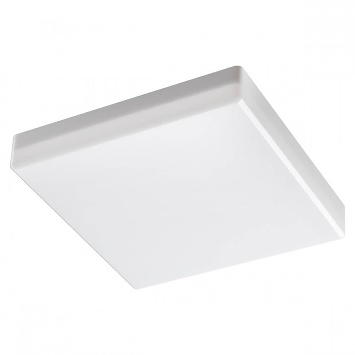 картинка Накладной светодиодный светильник Novotech Over Pandora 358688 от магазина pro-decor.kz