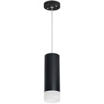 картинка RP48731 Светильник RULLO HP16 (214487+590057+202431) от магазина pro-decor.kz