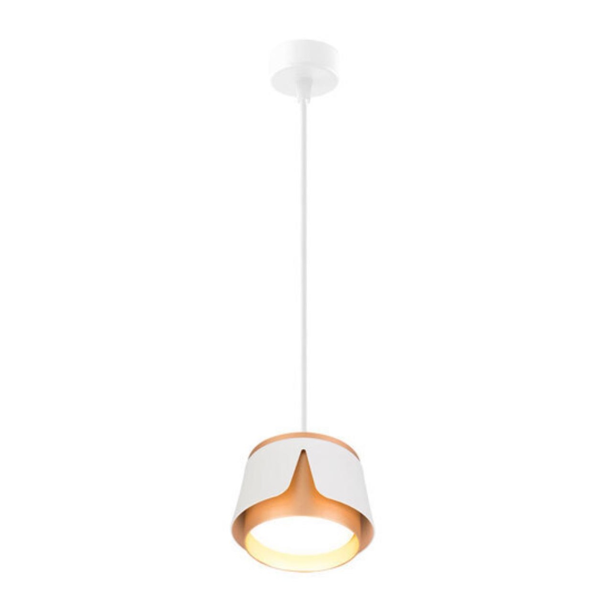 картинка Подвесной светильник Arte Lamp AMAKS A8028SP-1WH магазин pro-decor.kz являющийся официальным дистрибьютором в Казахстане картинка Подвесной светильник Arte Lamp AMAKS A8028SP-1WH от магазина pro-decor.kz