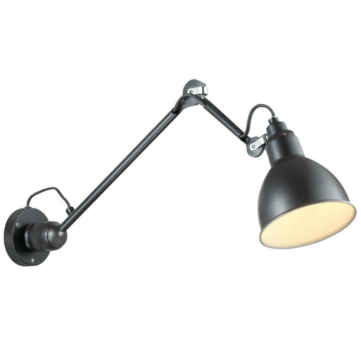 картинка Спот Odeon Light Modern Arta 4125/1WD магазин pro-decor.kz являющийся официальным дистрибьютором в Казахстане картинка Спот Odeon Light Modern Arta 4125/1WD от магазина pro-decor.kz