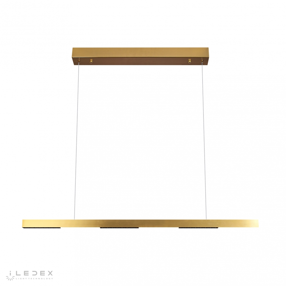 картинка Светильник подвесной iLedex Vision iLedex 2063-1200 BR магазин pro-decor.kz являющийся официальным дистрибьютором в Казахстане картинка Светильник подвесной iLedex Vision iLedex 2063-1200 BR от магазина pro-decor.kz