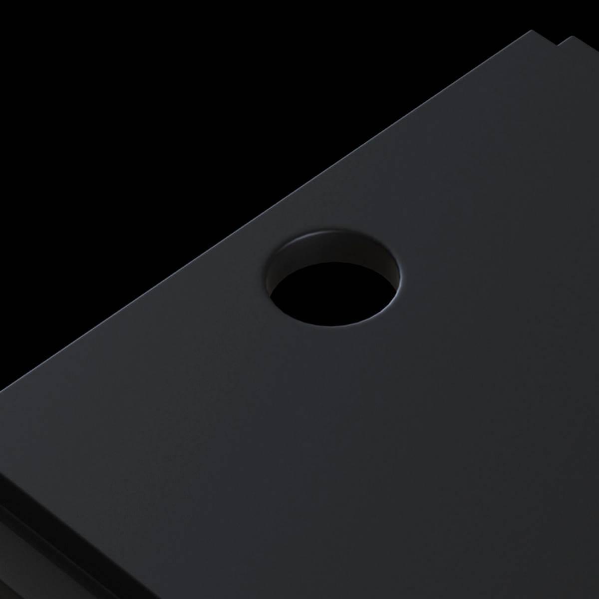 картинка Крепление для троса Maytoni Magnetic track system TRA004HP-21B от магазина pro-decor.kz