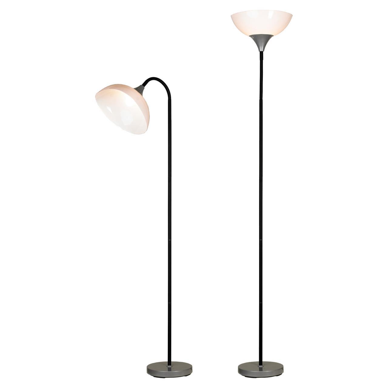 картинка Торшер Lussole Lgo LSP-0508 от магазина pro-decor.kz