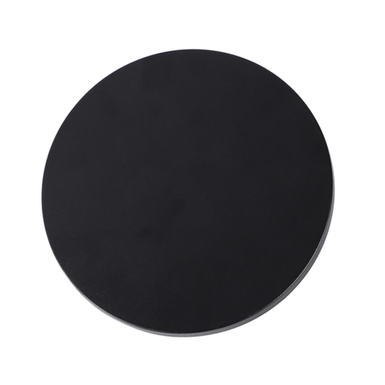 картинка Настенный уличный светильник Arte Lamp NIMBO A4403AL-1BK магазин pro-decor.kz являющийся официальным дистрибьютором в Казахстане картинка Настенный уличный светильник Arte Lamp NIMBO A4403AL-1BK от магазина pro-decor.kz
