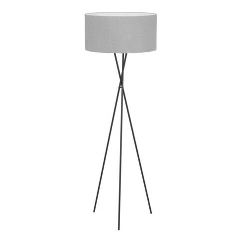картинка 900187 Торшер FONDACHELLI от магазина pro-decor.kz