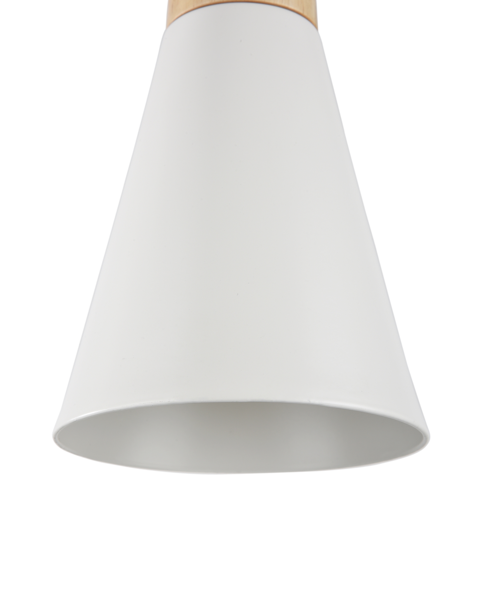 картинка Подвесной светильник Maytoni Bicones P359-PL-140-W магазин pro-decor.kz являющийся официальным дистрибьютором в Казахстане картинка Подвесной светильник Maytoni Bicones P359-PL-140-W от магазина pro-decor.kz