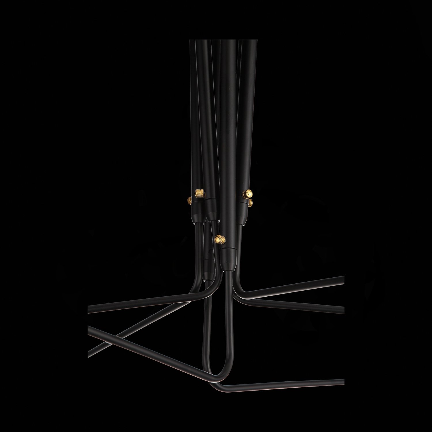 картинка Подвесная люстра ST Luce Spruzzo SL305.402.06 от магазина pro-decor.kz