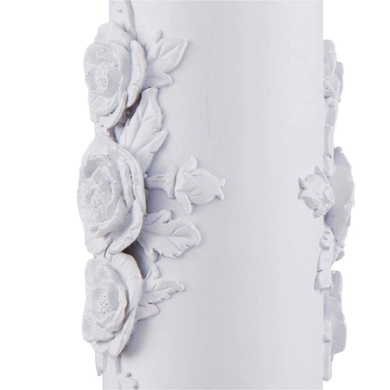 картинка Подвесной светильник Favourite Rosette 2016-1P от магазина pro-decor.kz