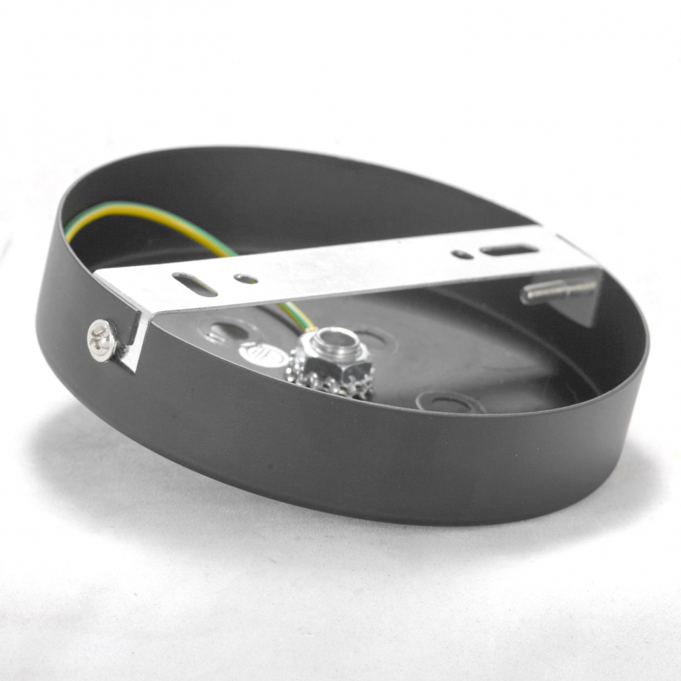 картинка Подвесная люстра Lussole Lgo Lafayette LSP-8266 от магазина pro-decor.kz