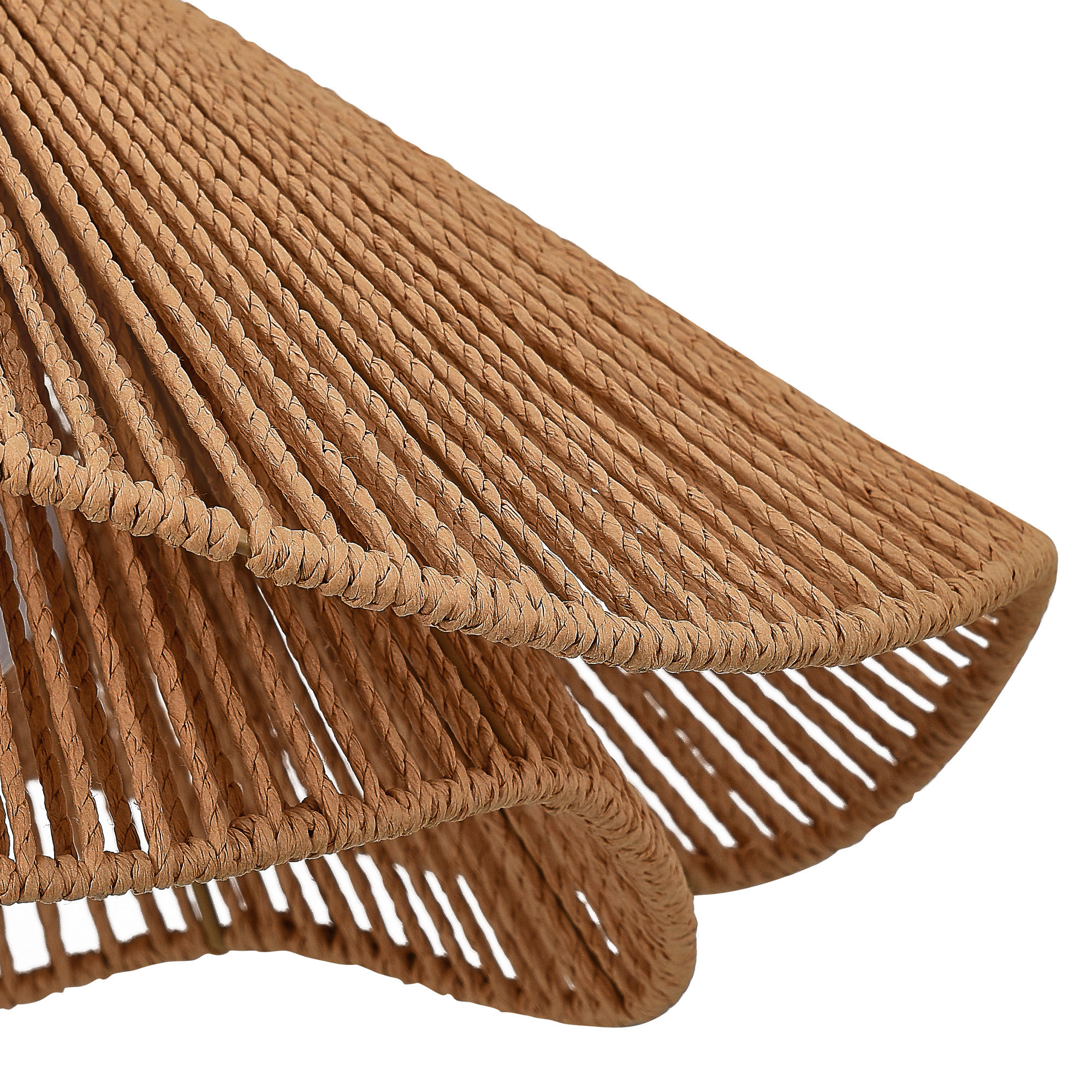 картинка SLE6023-603-01 Светильник подвесной VERVE от магазина pro-decor.kz
