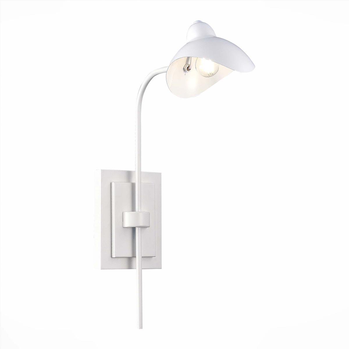картинка Бра ST Luce Minne SL1801.501.01 от магазина pro-decor.kz