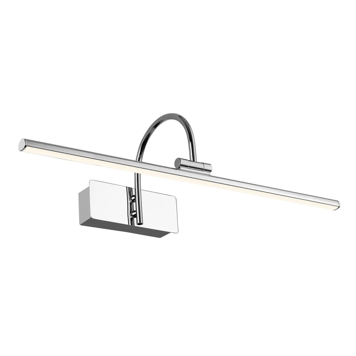 картинка Подсветка для картин Favourite Strenuus 2431-2W от магазина pro-decor.kz