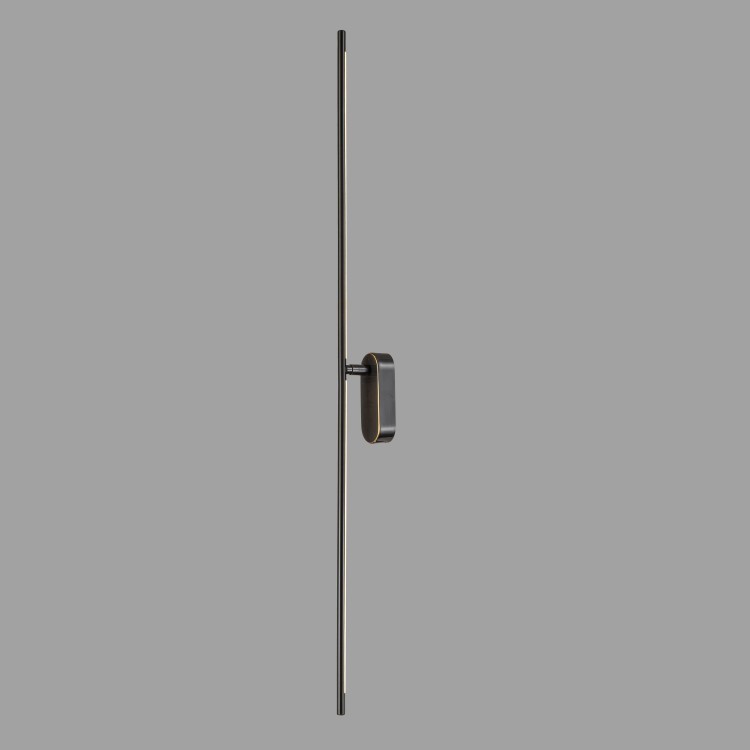 картинка Светильник настенный Belfast Skipton 85001-1W-L BR магазин pro-decor.kz являющийся официальным дистрибьютором в Казахстане картинка Светильник настенный Belfast Skipton 85001-1W-L BR от магазина pro-decor.kz
