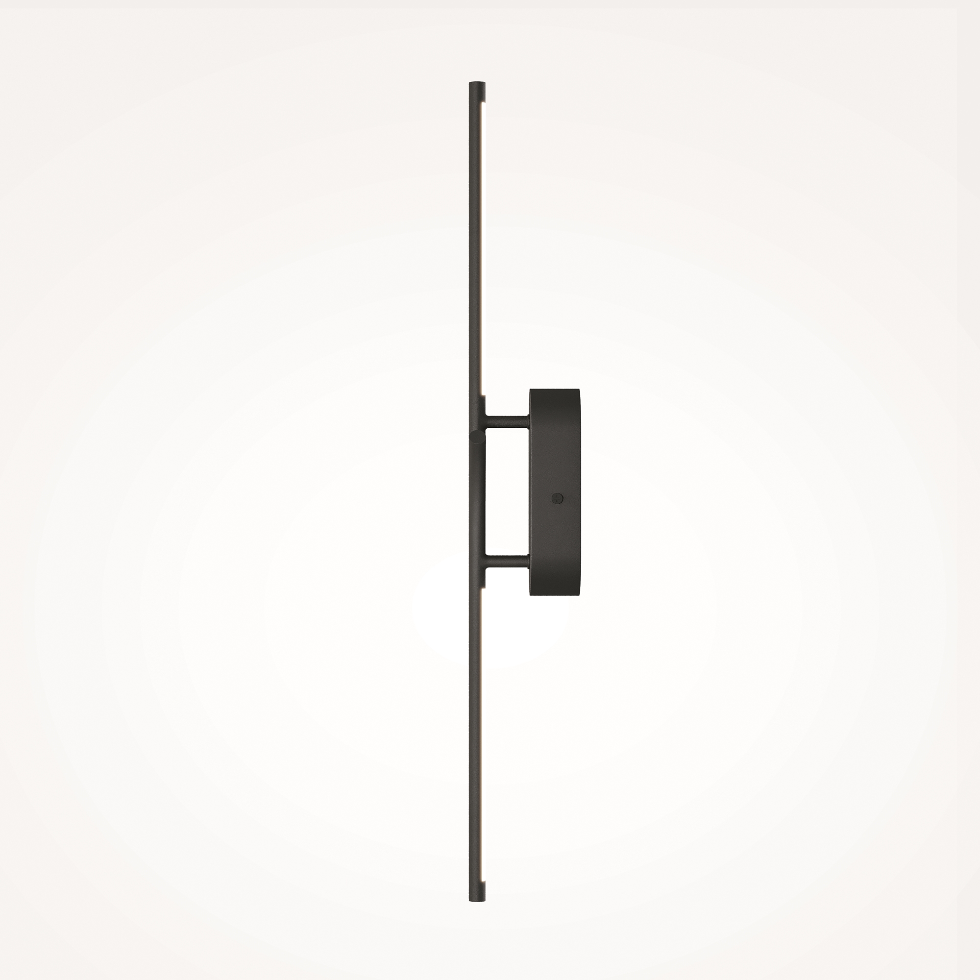 картинка Настенный светильник (бра) Maytoni MOD256WL-L5B3K магазин pro-decor.kz являющийся официальным дистрибьютором в Казахстане картинка Настенный светильник (бра) Maytoni MOD256WL-L5B3K от магазина pro-decor.kz