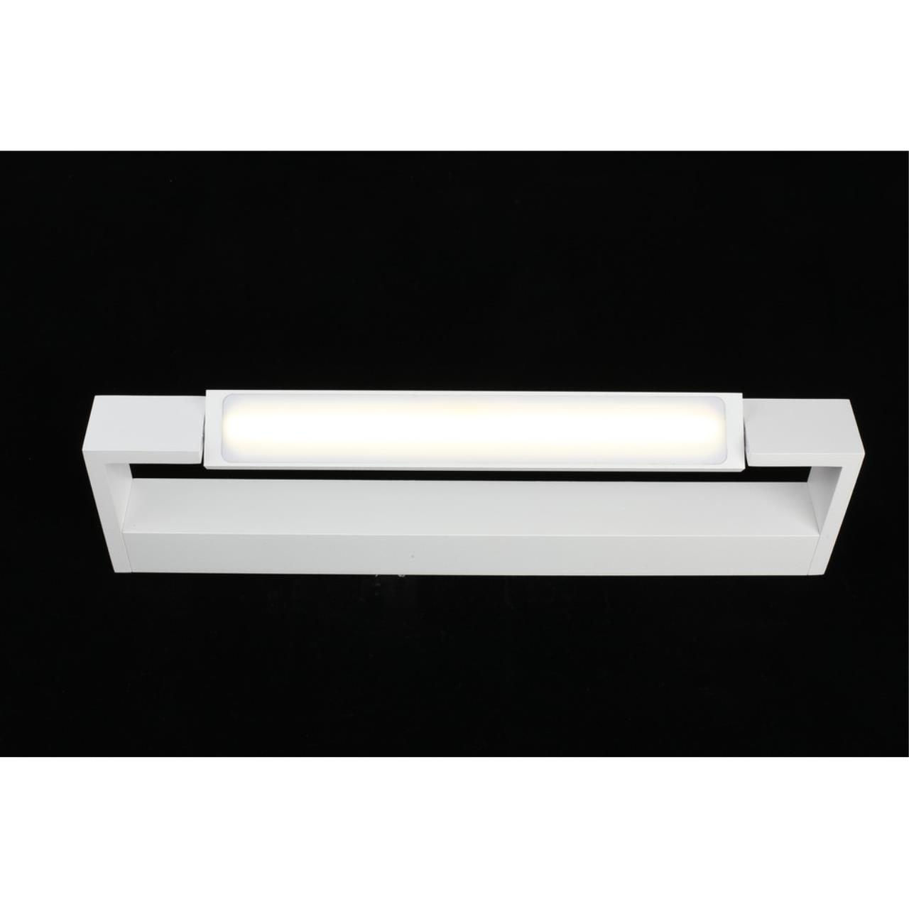 картинка Настенный светодиодный светильник Aployt Liset APL.013.01.10 магазин pro-decor.kz являющийся официальным дистрибьютором в Казахстане картинка Настенный светодиодный светильник Aployt Liset APL.013.01.10 от магазина pro-decor.kz