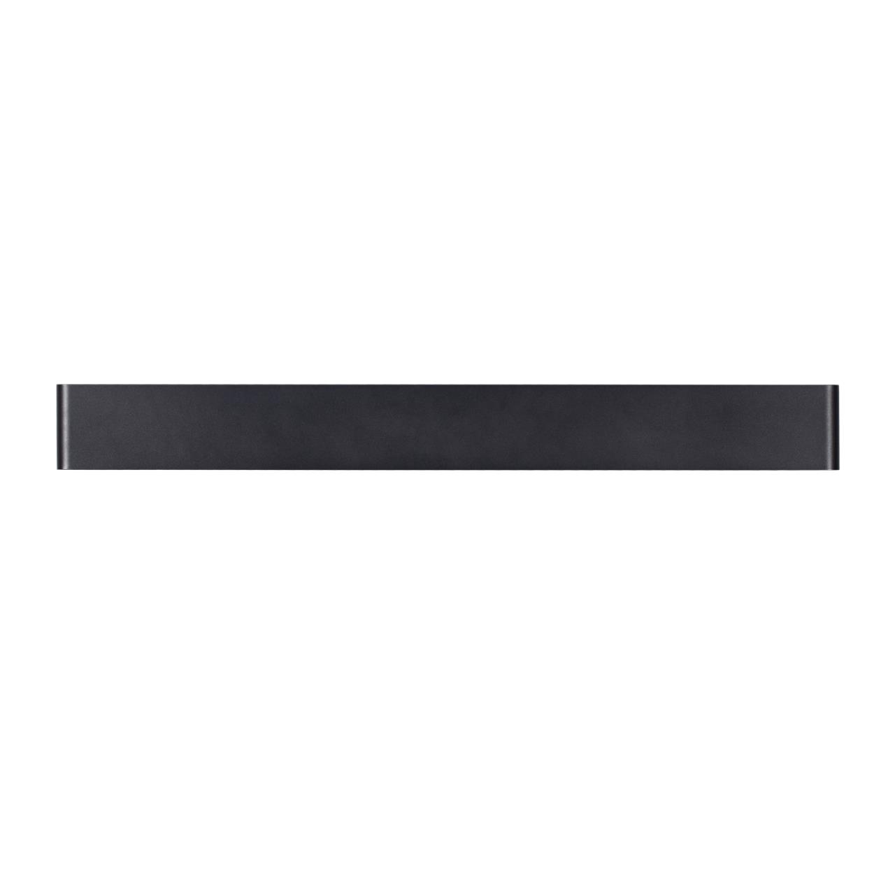 картинка Настенный светодиодный светильник Odeon Light Hightech Framant 4294/30WL от магазина pro-decor.kz