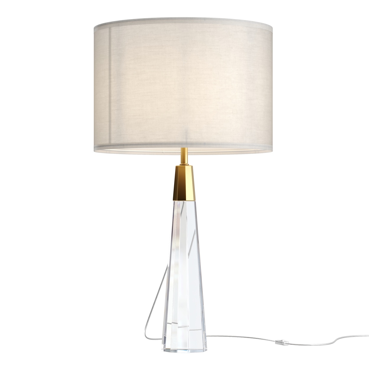 картинка Настольный светильник Maytoni Z030TL-01BS2 от магазина pro-decor.kz