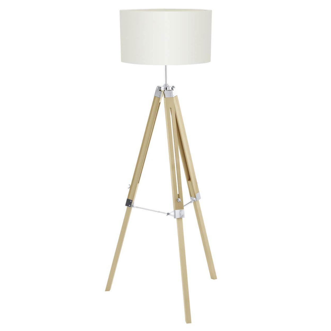 картинка Торшер Eglo Lantada 94324 от магазина pro-decor.kz